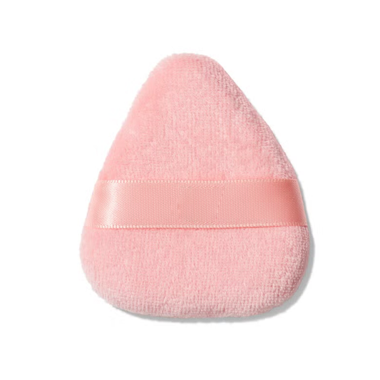Powder Puff
