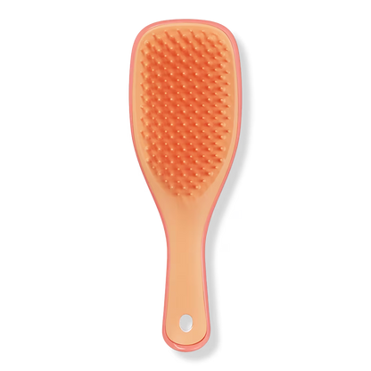 The Mini Ultimate Detangler Hairbrush