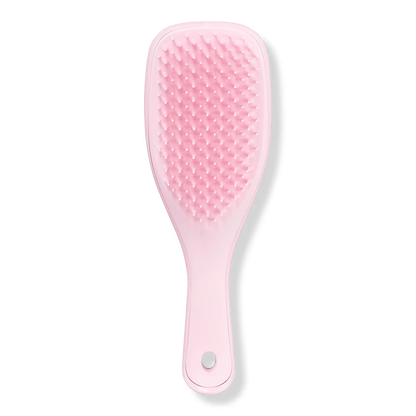 The Mini Ultimate Detangler Hairbrush