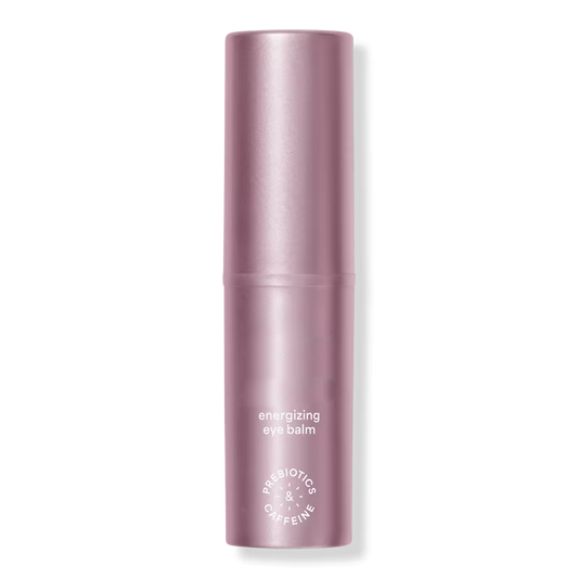 Energizing Eye Balm